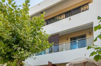 Anna Suites - Foto 10