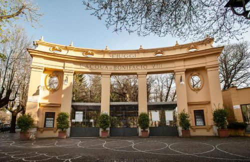 La Casa di Carta FIUGGI - Foto 31