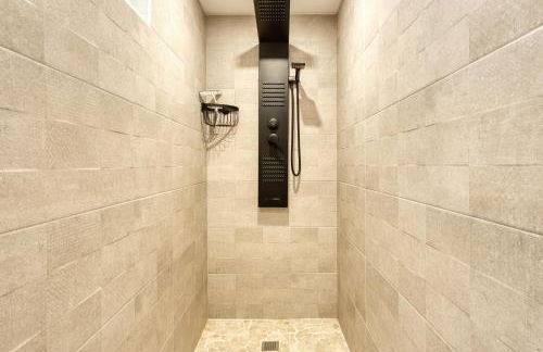 Park Carpe Diem Studio - Foto 15