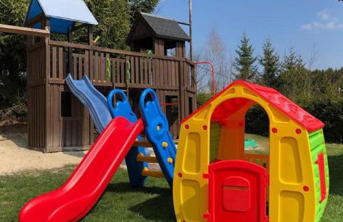 Apartment FeWo Siebert by Interhome - Foto 16