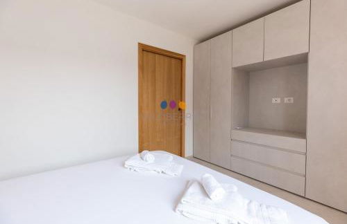 Sunset View Condo - Foto 48