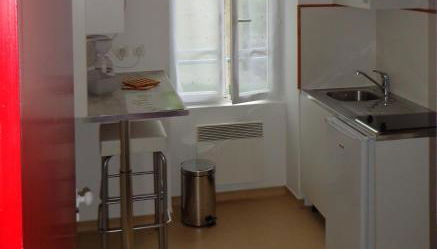 Appartement d'Hôtes - Foto 3