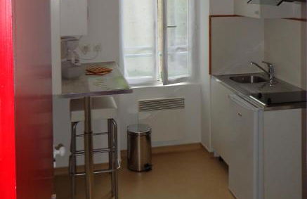 Appartement d'Hôtes - Foto 3