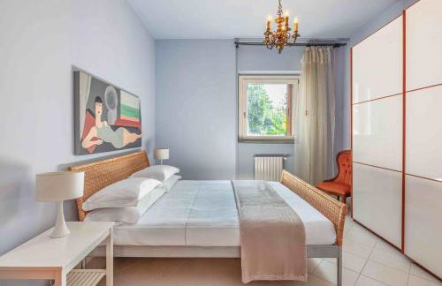 The Vista Retreat N.1 - Foto 33