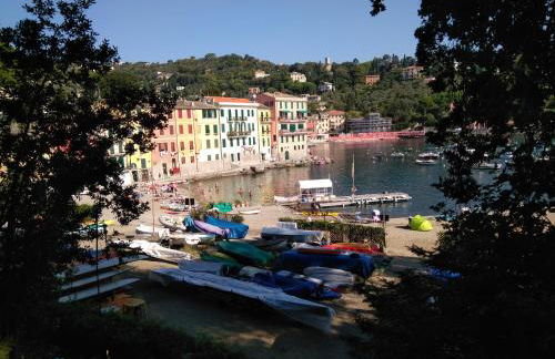 Villetta Margherita - Foto 48