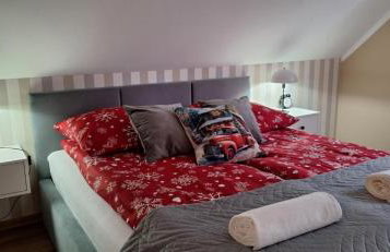 Strefa Relaksu-Piece - Foto 64