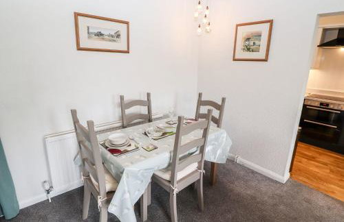 School Cottage - Foto 8