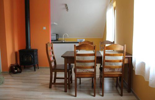 Słoneczna Zagroda - Sunny Ridge Farm - Foto 32