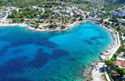 Apartments Sunset Dolac - Foto 31