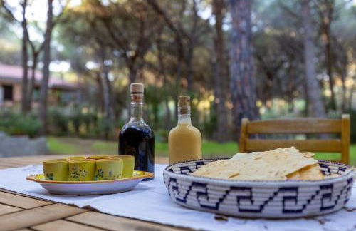 Villa del Maestro - Foto 25