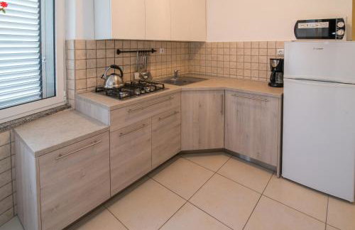 Apartments Danica - Foto 14