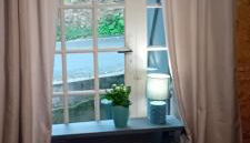 Gite en Périgord - Foto 5