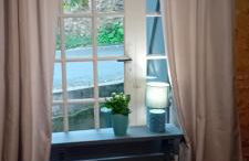 Gite en Périgord - Foto 5