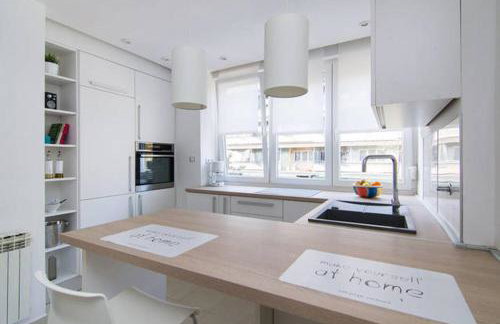 Apartment Sarita With the Balcony, Near the Main bus Station - Photo 5