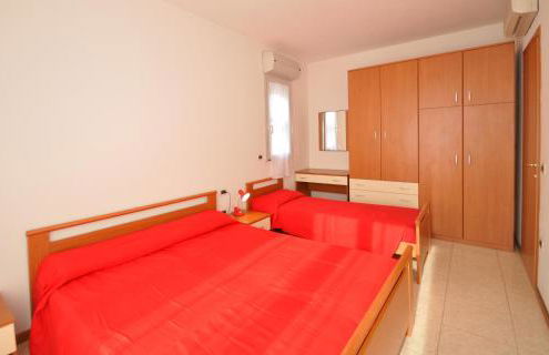 Residence Millennium - Foto 12