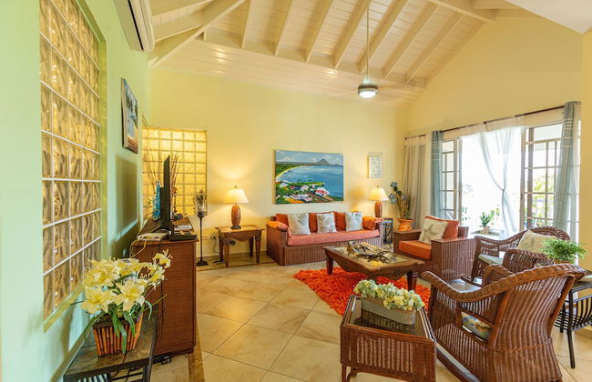 Sosua Ocean Village Properties by Calisto Stays - Foto 47