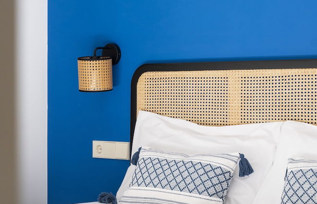 Caliu Apartments Barcelona - Camp Nou - Photo 22