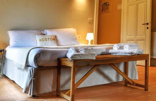 Luxury Villa in Umbria with Private Pool - Foto 15