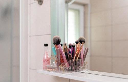 Seafront Maris by EL-PI TOURS - Foto 31