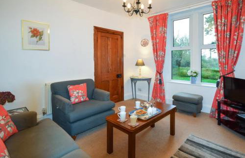 4 Bed in Helston oc-tvall - Foto 9