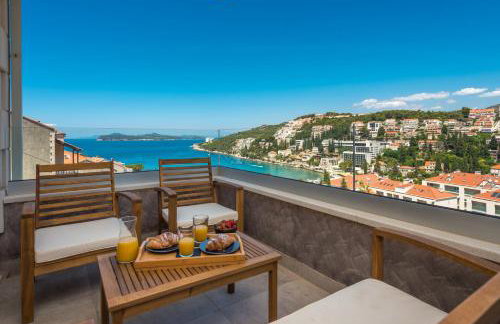 Sunset Luxury Residence II - Foto 1