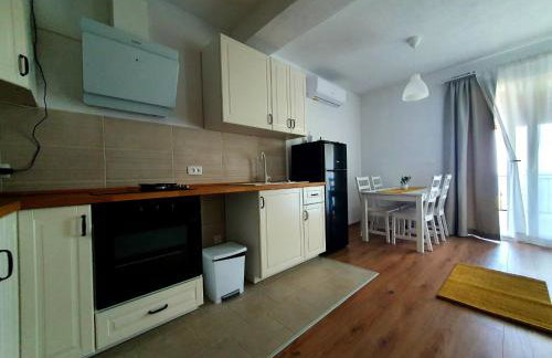 Apartmani M&S - Photo 34