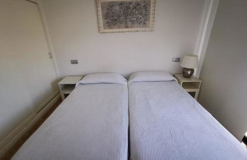 Vista Marina Patalavaca - Foto 22