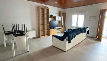 Alojamiento valladolid para 1 o 2 personas - Foto 3