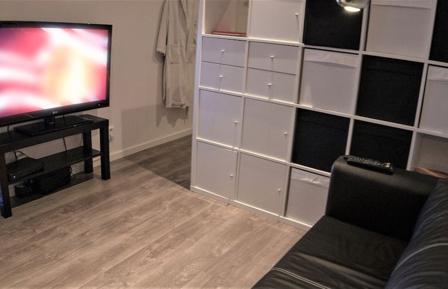 Évika boutique hotel - Photo 23