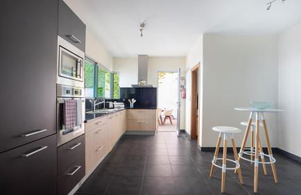 Estrela do Mar - by LovelyStay - Lovely, Sun Filled Villa - Foto 14