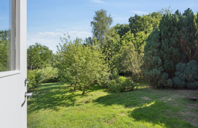 "Self" - 400m to the fjord - Foto 12