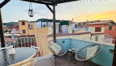 DOMMO ASULETTA - Photo 4