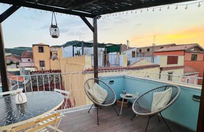 DOMMO ASULETTA - Photo 4