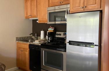 GetAways at Park Regency Resort - Photo 62