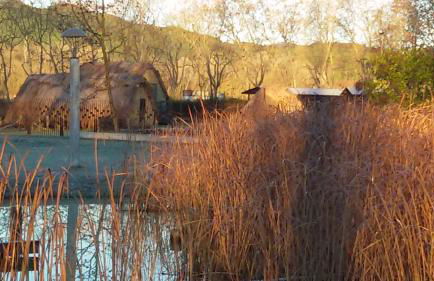 El racó del Puig - Foto 47