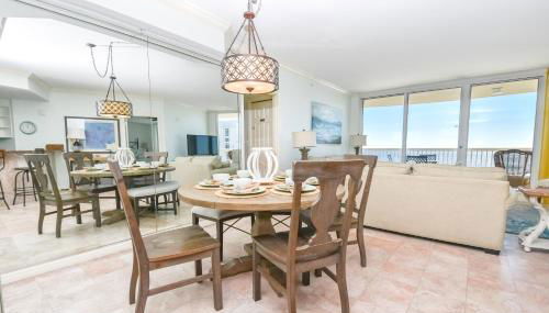 Silver Shells St Maarten 1107 - Foto 5