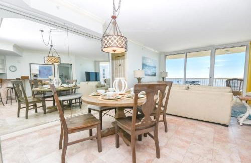 Silver Shells St Maarten 1107 - Foto 5