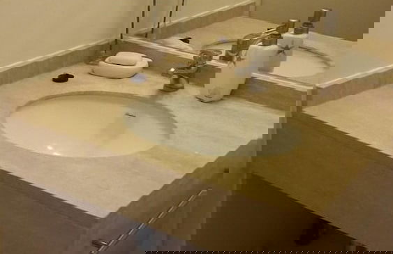 Departamento Algarrobo Condominio Laguna - Foto 10