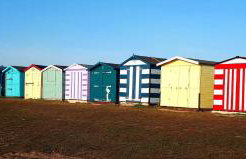 Beachside Terrace - Foto 30