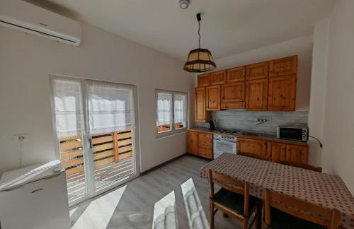 Dimora Dei Tre Raggi - Foto 34