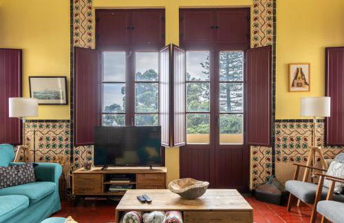 Casa do Cerco - Photo 64