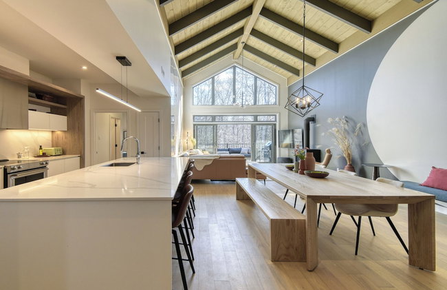 204 Verbier Building 14 - Foto 14