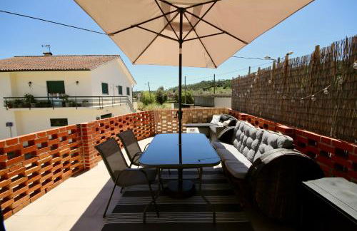 Casa Nórdica - Foto 6