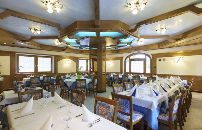 B&B Miravalle - Photo 20