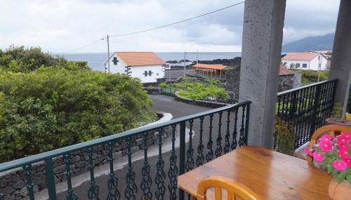 Grande Tranquilidade - Photo 4