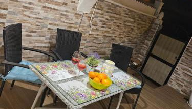 House with roof terrace - Foto 5