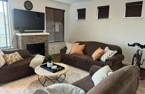 Bellaire in Bellingham - Foto 8