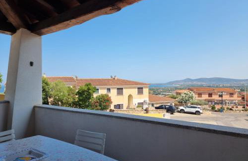 La Minda di Supra - Budoni Sweet Home - Foto 15