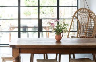 The Post House, Kingston, Nr Lewes - Foto 14