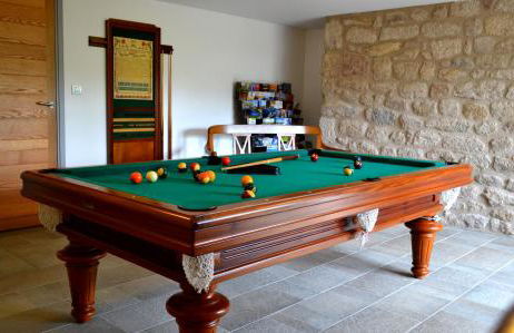 La Maison Des Jardins - Foto 8